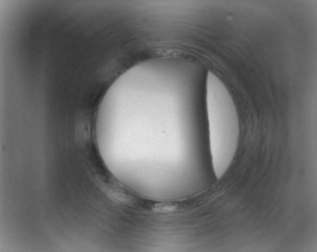 X0000070410602200606090957