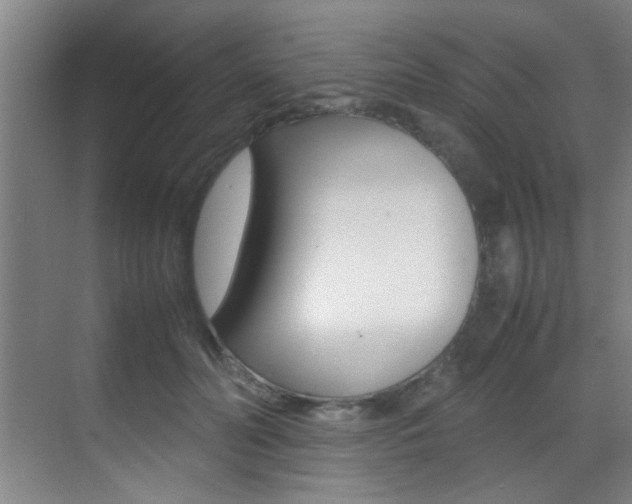 X0000070410606200606090957