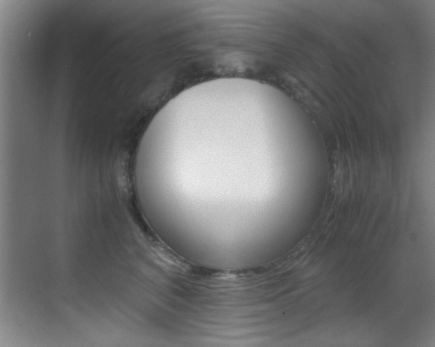 X0000070410616200606090957