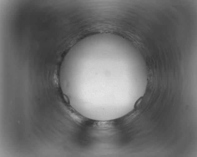 X0000070410622200606090957