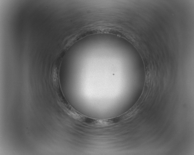 X0000070410623200606090957