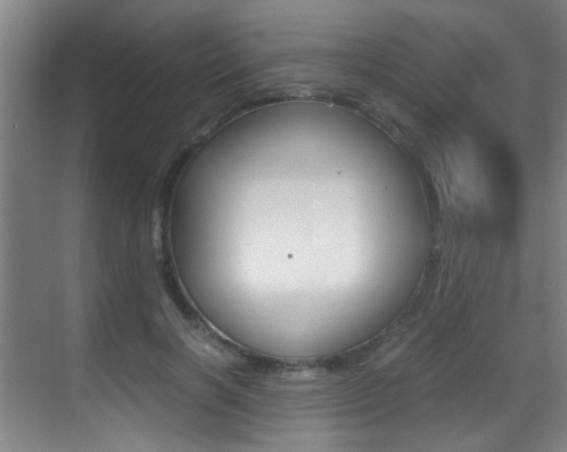 X0000070410646200606090956