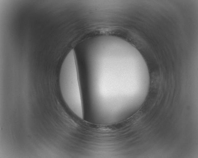 X0000070410650200606090957