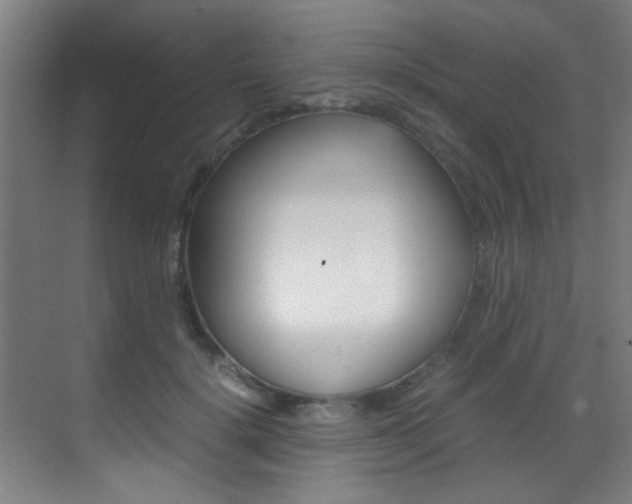 X0000070410652200606090957