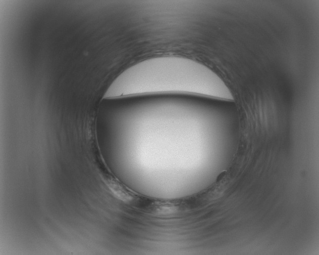 X0000070410658200606090957