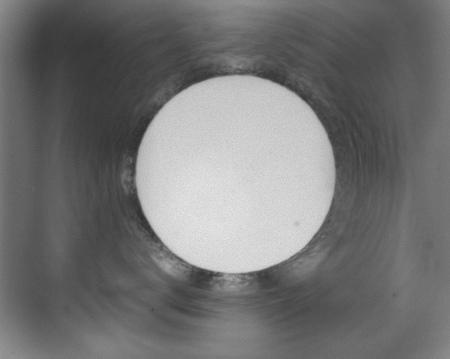 X0000070410672200606090957