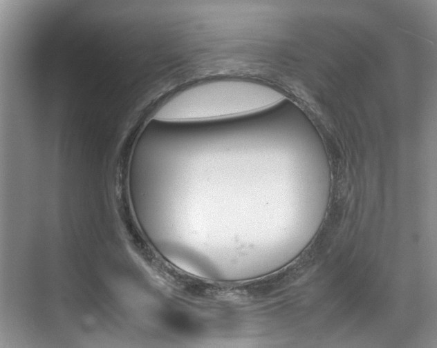 X0000070410683200606090956