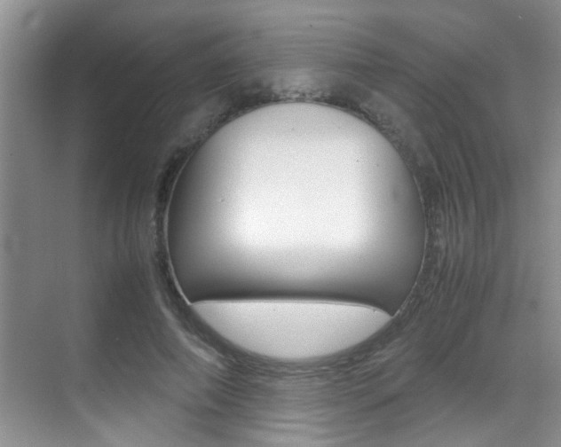 X0000070410690200606090956