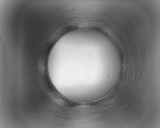 X0000070410691200606090956