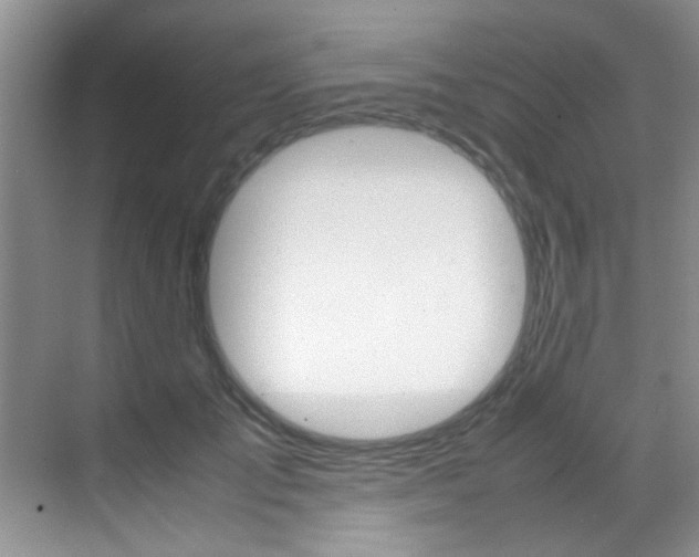 X0000070410701200606090956