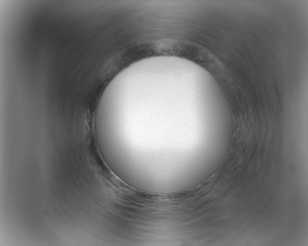 X0000070410702200606090956