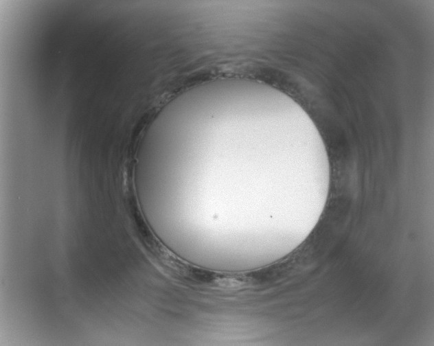 X0000070410703200606090956