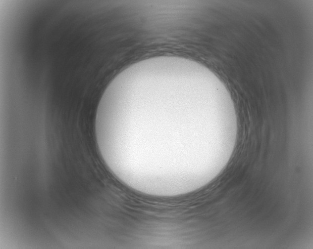 X0000070410705200606090956