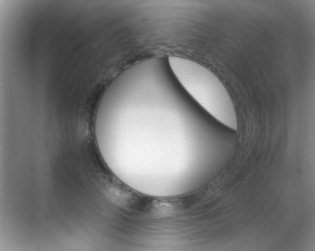 X0000070410706200606090956