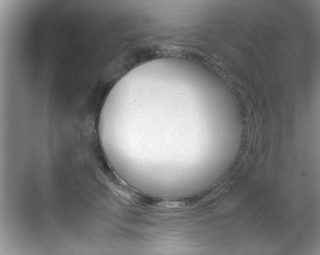 X0000070410711200606090955