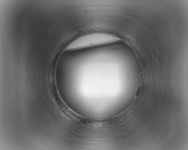 X0000070410740200606090955