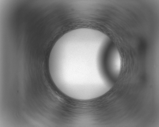 X0000070410750200606090955