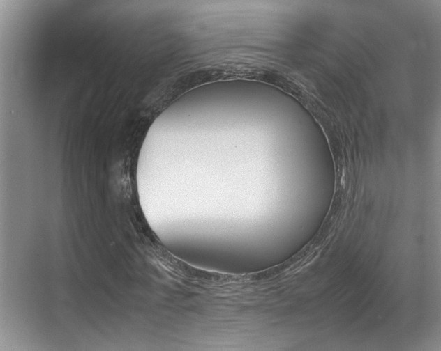 X0000070410771200606090954