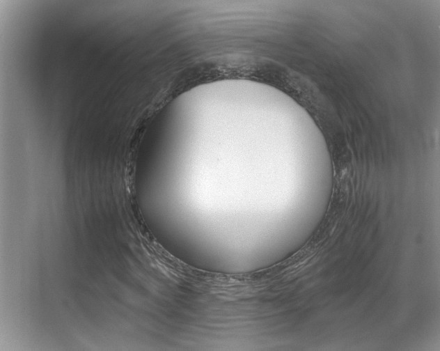 X0000070410772200606090954