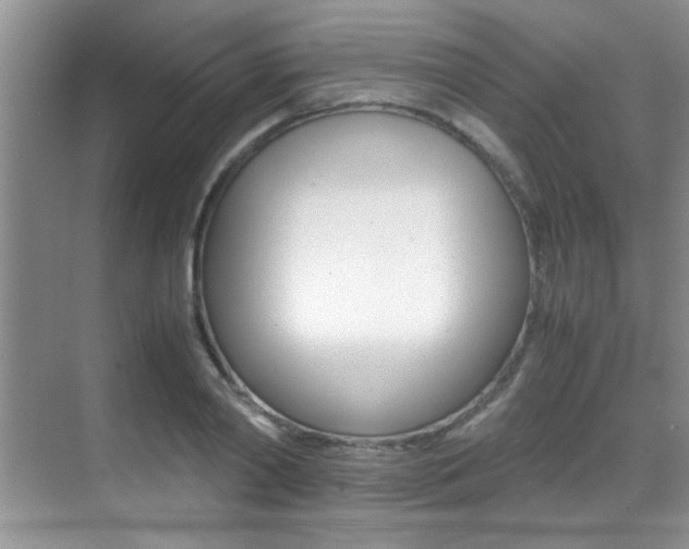 X0000070410790200606090954