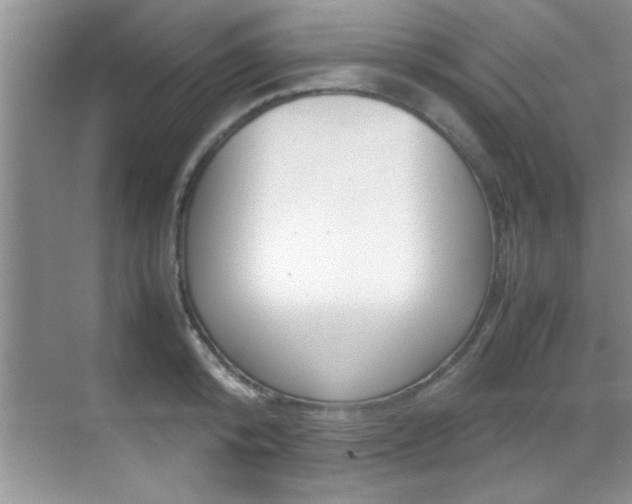 X0000070410800200606090954