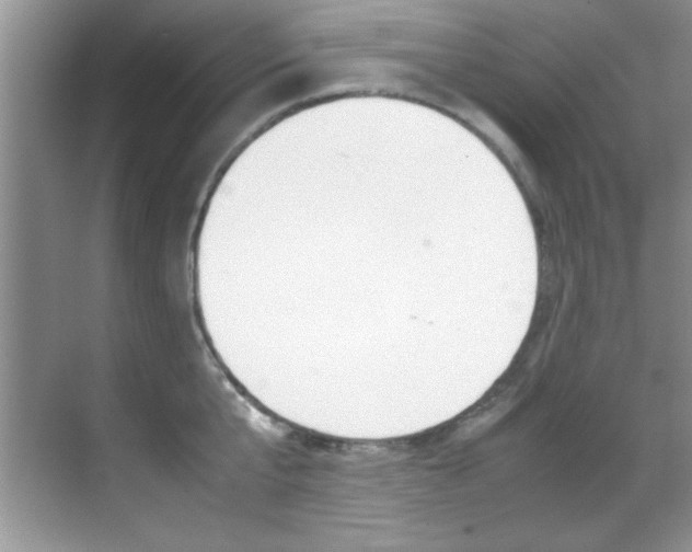 X0000070410807200606090954