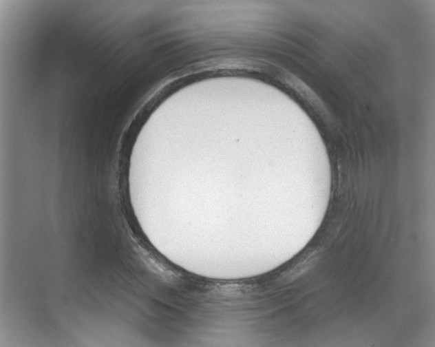 X0000070410828200606090953