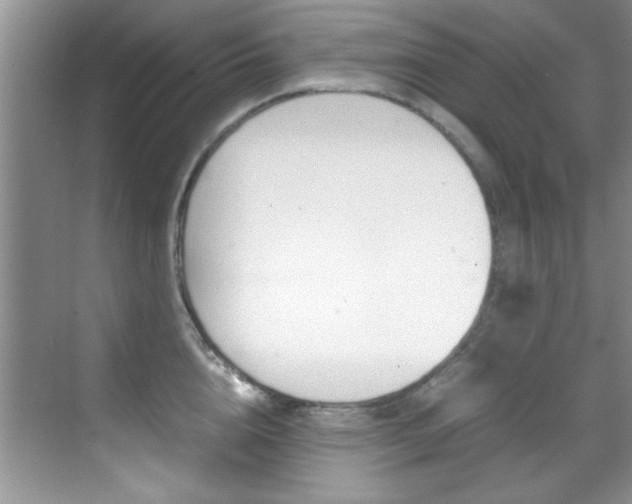 X0000070410856200606090954