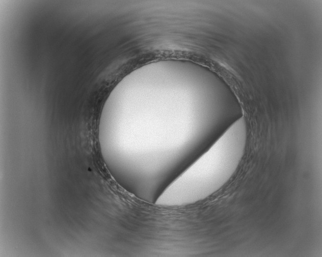 X0000070410870200606090953