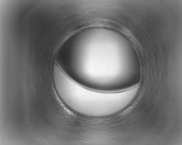 X0000070410993200606090951