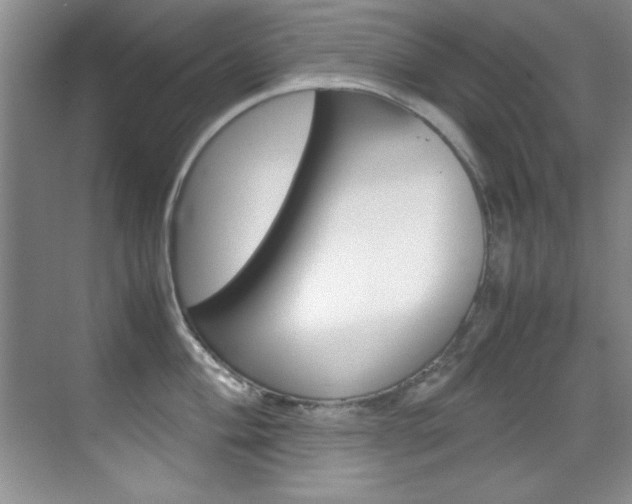 X0000070411004200606090951