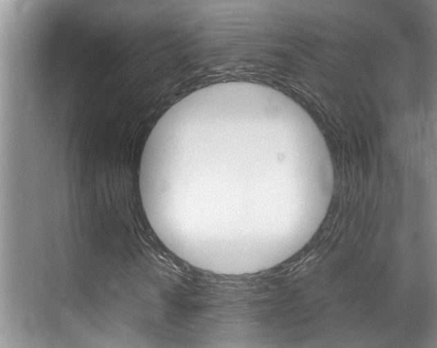 X0000070411010200606090950