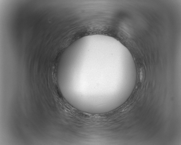 X0000070411059200606090950