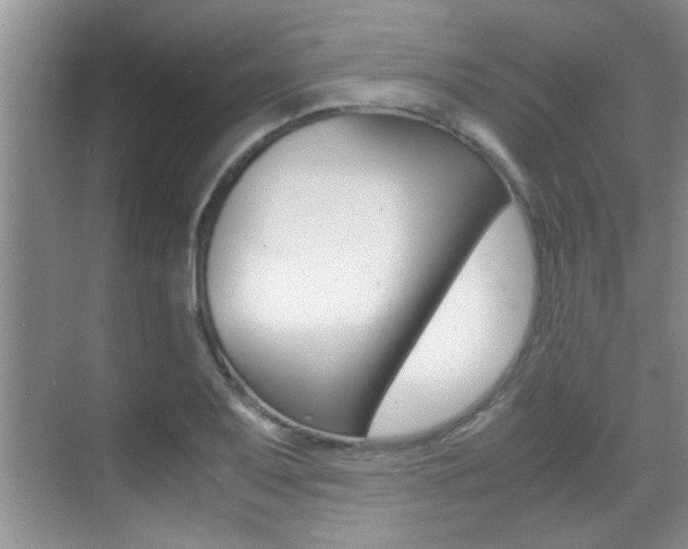 X0000070411079200606090949