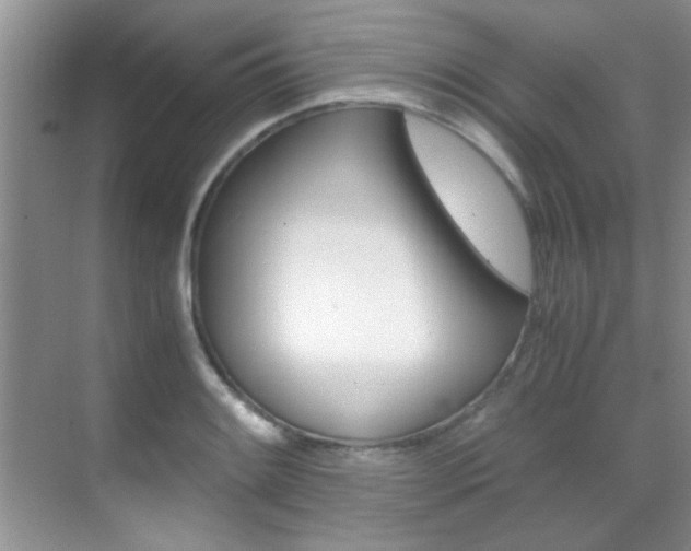 X0000070411084200606090949