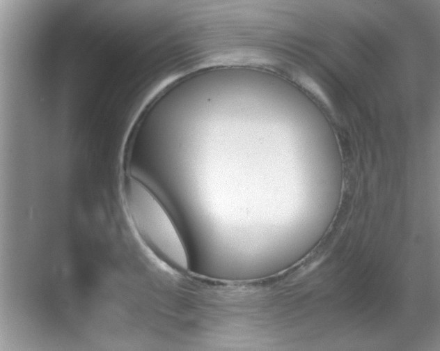 X0000070411087200606090949