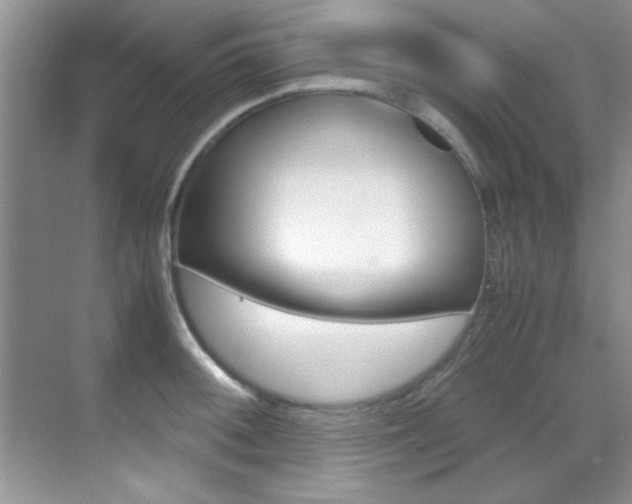 X0000070411092200606090949