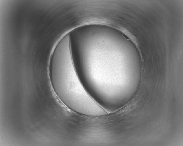 X0000070411104200606090949
