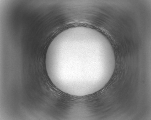 X0000070411110200606090948