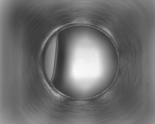 X0000070411123200606090948