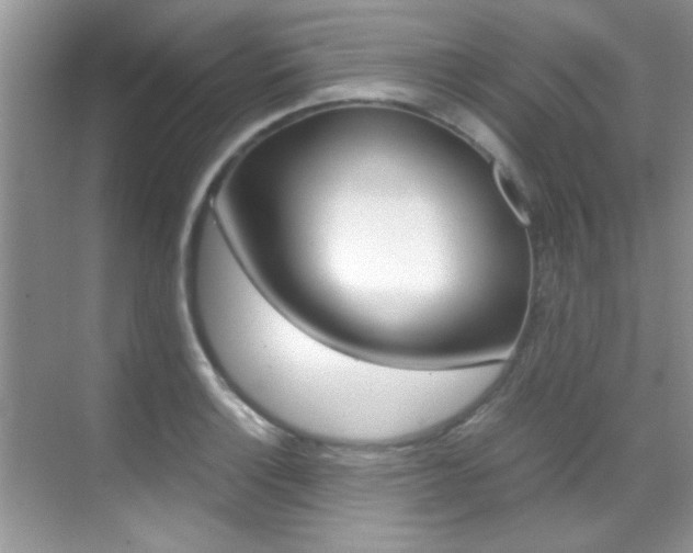 X0000070411132200606090948