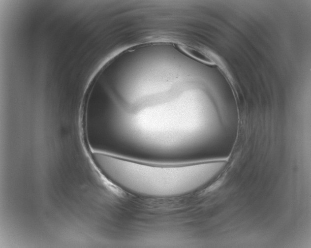 X0000070411149200606090949