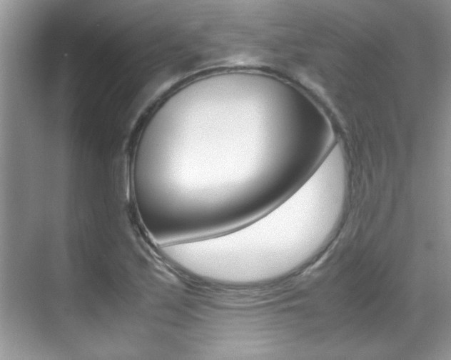 X0000070411171200606090948