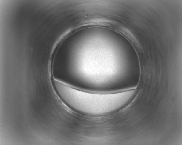 X0000070411180200606090948
