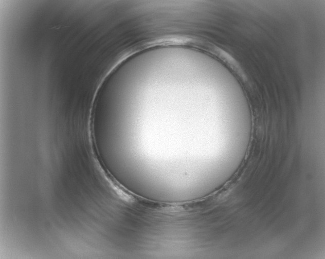 X0000070411186200606090947