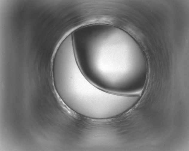 X0000070411200200606090947