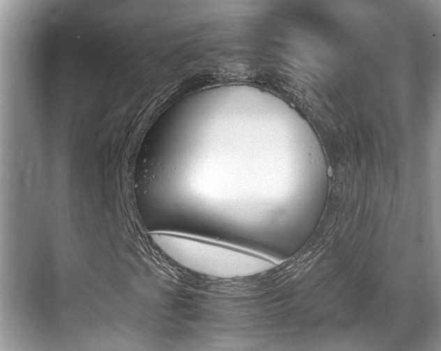 X0000070411201200606090946