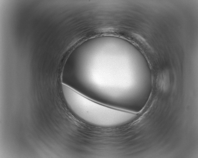 X0000070411209200606090947