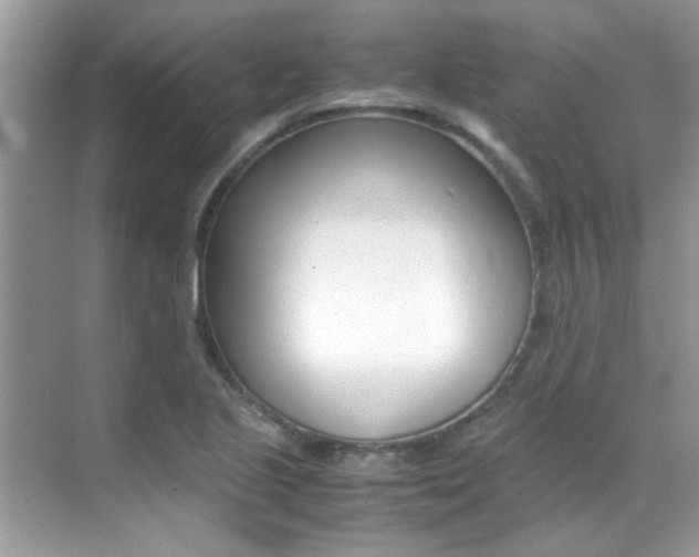 X0000070411221200606090947