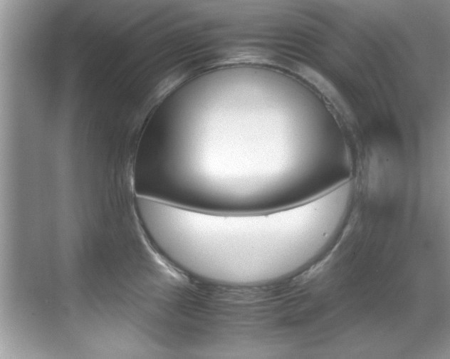 X0000070411241200606090947